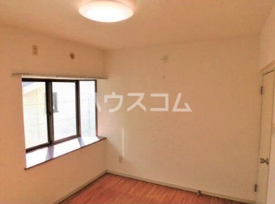 5/27 室内