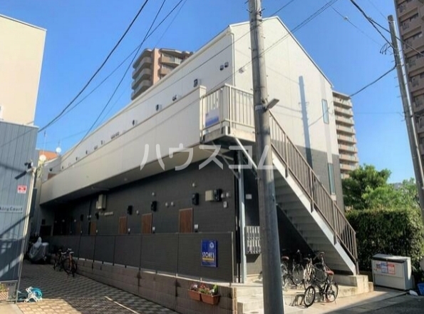 1/29 外観