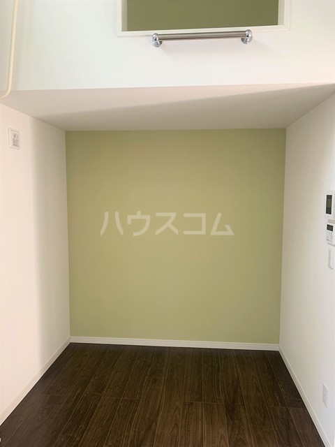 8/29 収納