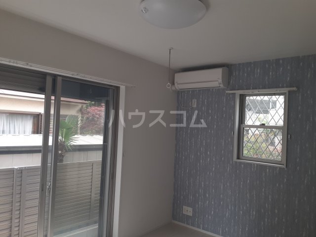24/30 その他画像