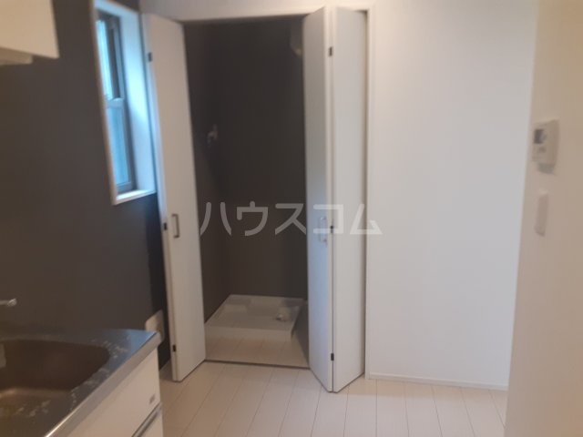 6/30 リビング/ダイニング
