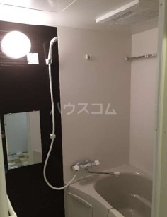 16/30 浴室