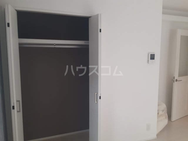 9/30 収納