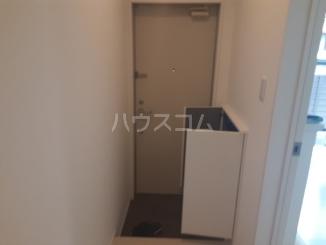 10/30 収納