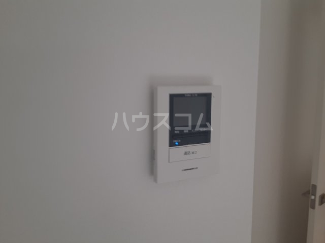 22/30 設備