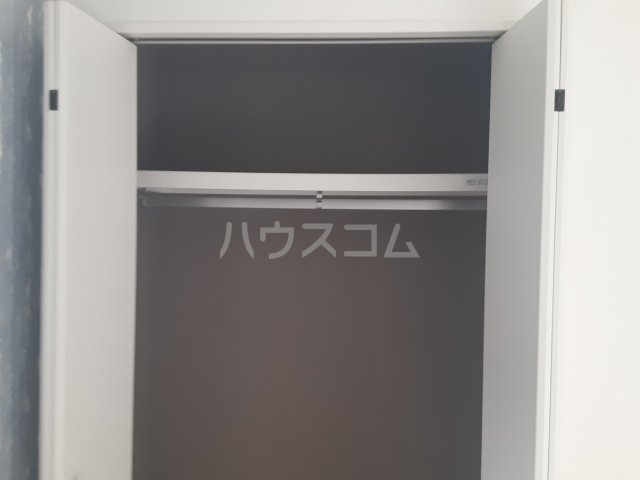 8/30 収納
