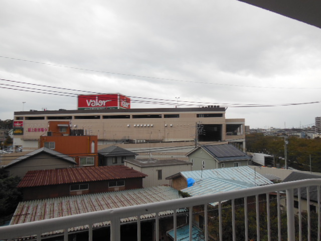 13/25 その他画像