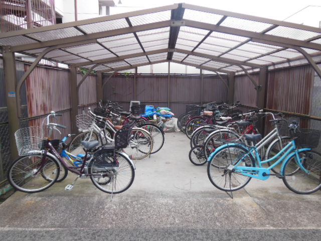 14/25 その他画像