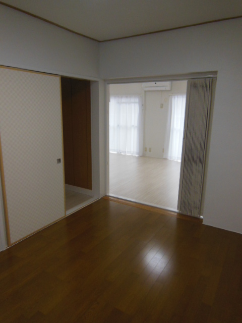 15/25 その他画像