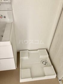 11/23 設備