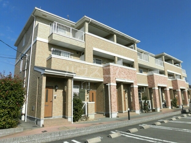 1/28 外観