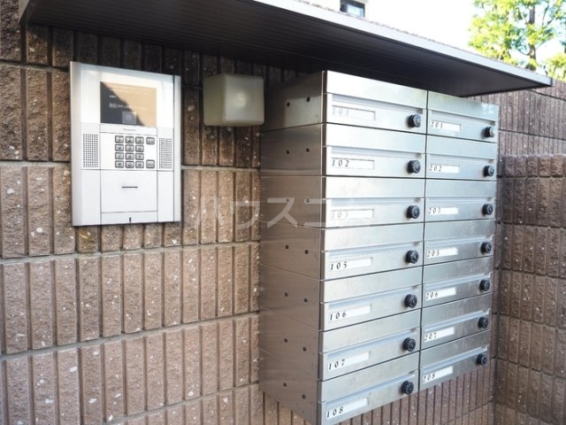 11/24 その他画像