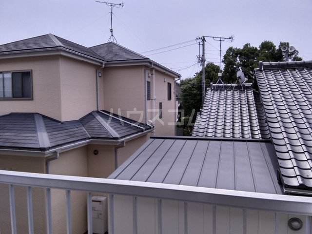 15/26 その他画像