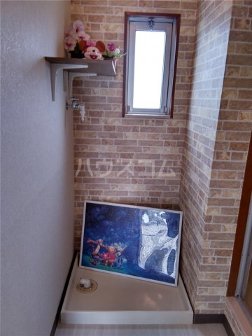 17/26 その他画像