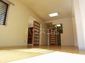 13/25 その他画像