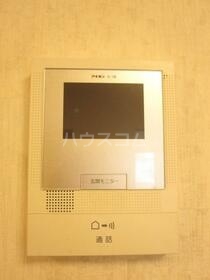 14/25 その他画像