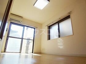 15/25 その他画像