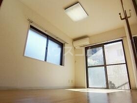 4/25 リビング/ダイニング