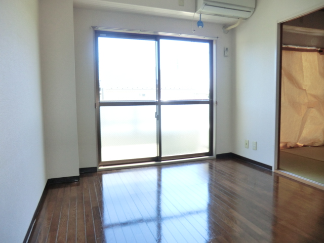 15/18 その他画像