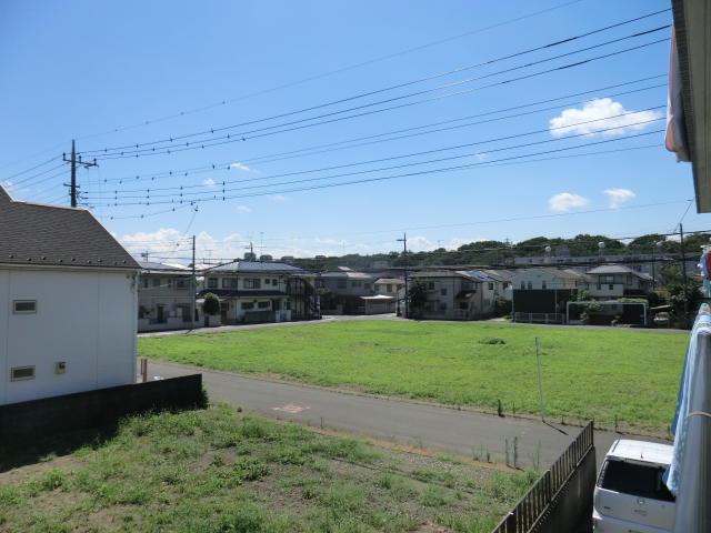 13/18 その他画像