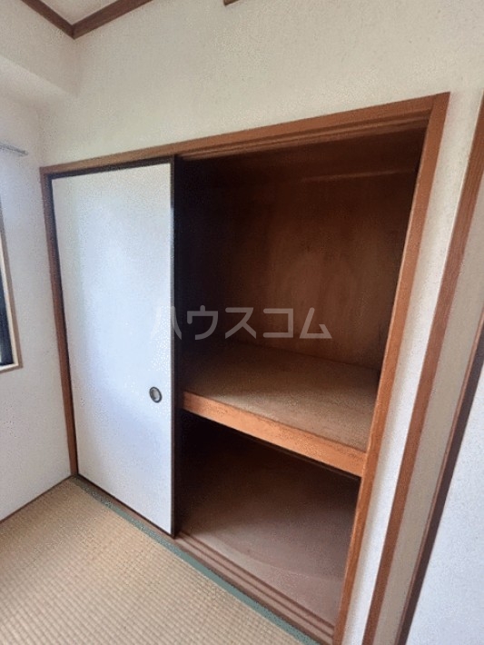 7/26 収納