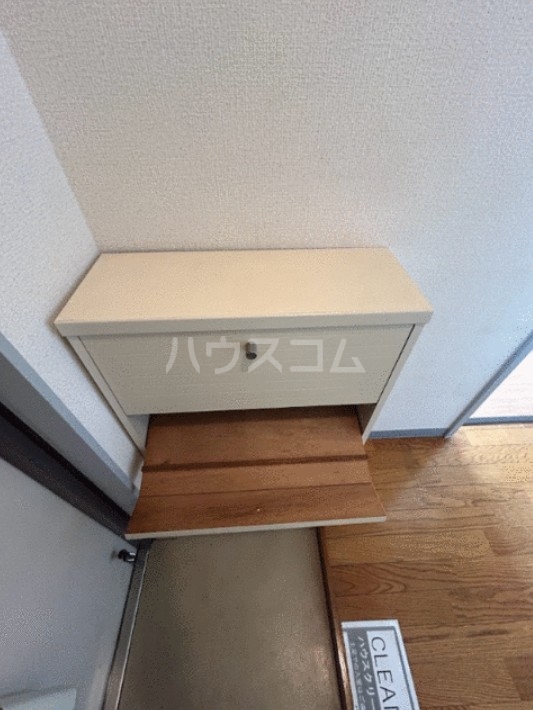 13/26 設備