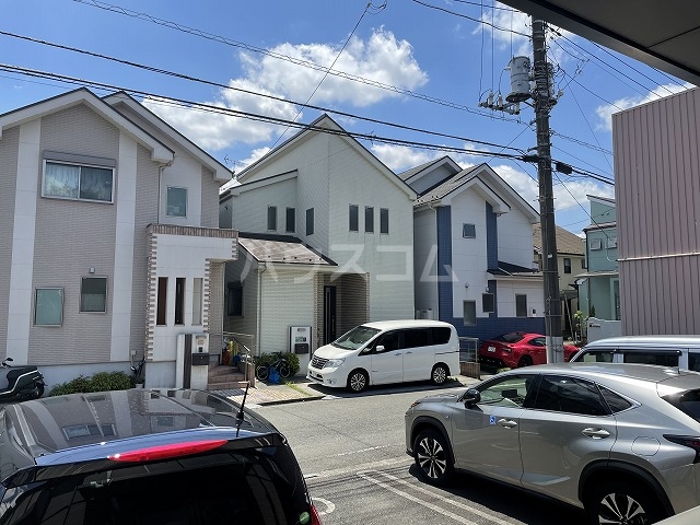 24/30 その他画像