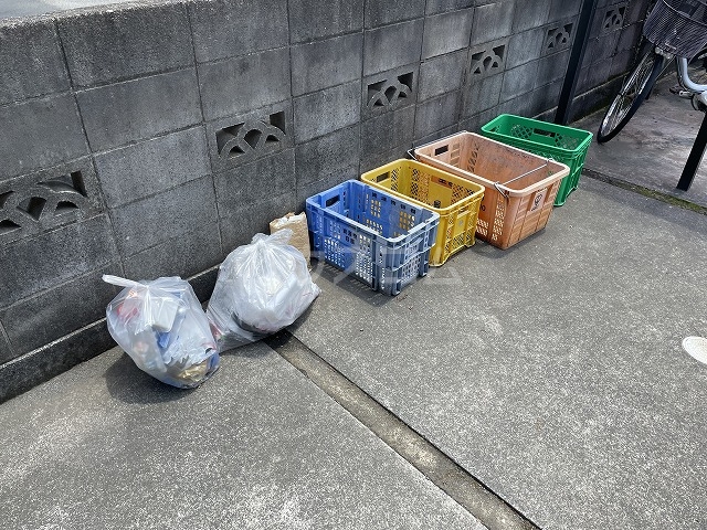 28/30 その他画像