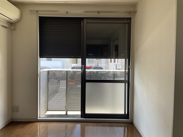 29/30 その他画像