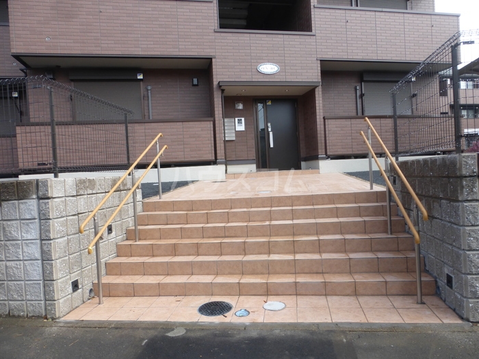 13/23 その他画像