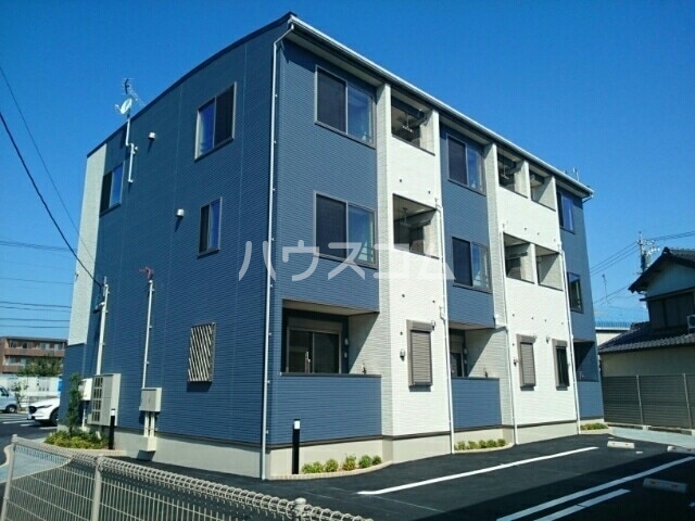 15/25 その他画像