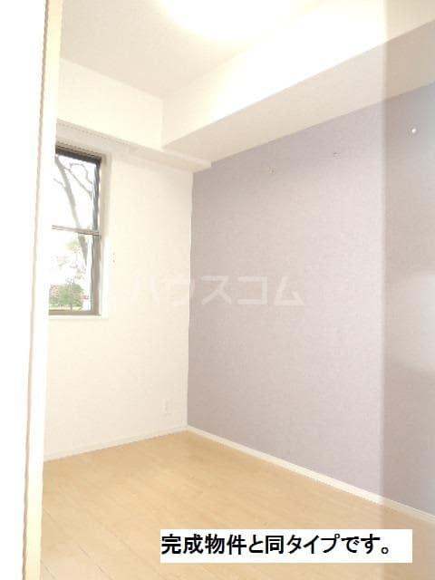 3/25 リビング/ダイニング