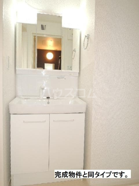 13/25 その他画像