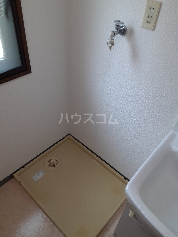 18/30 設備