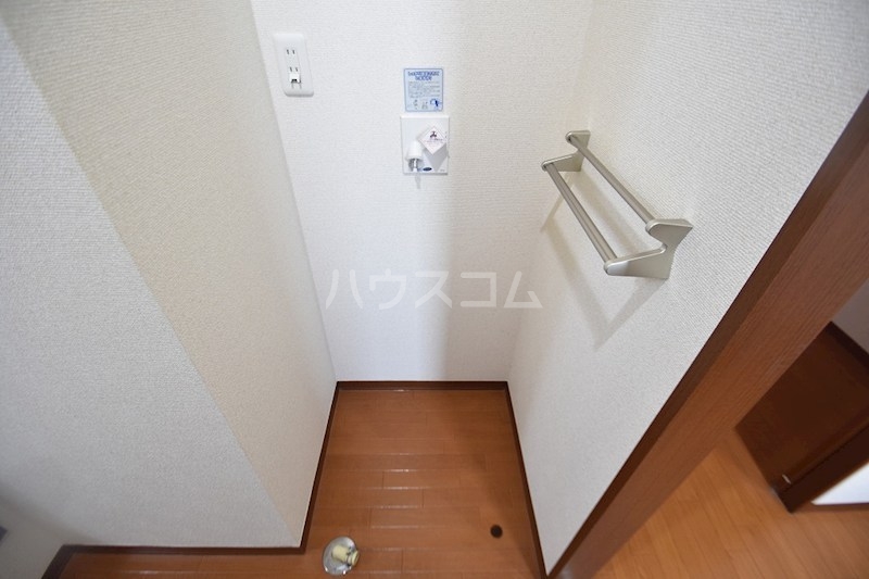 17/28 その他画像