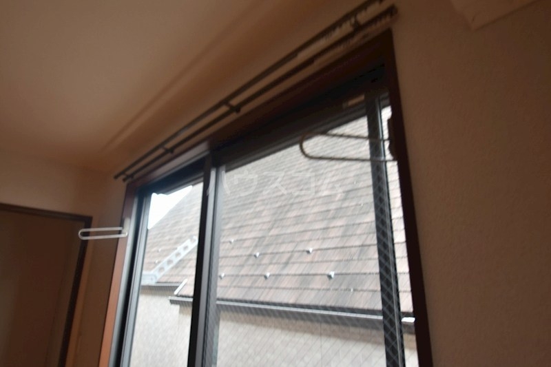 18/28 その他画像