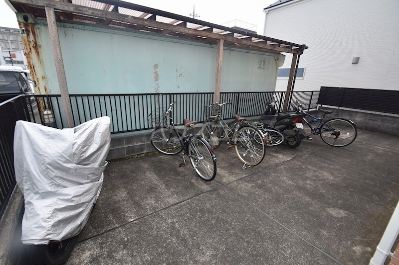 19/28 その他画像