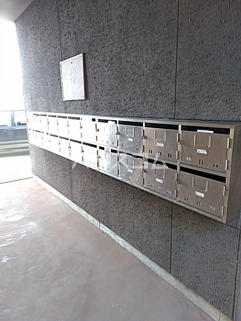 9/13 その他画像