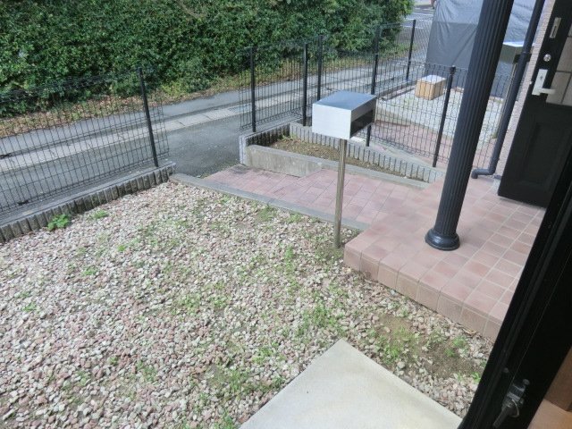 27/30 その他画像