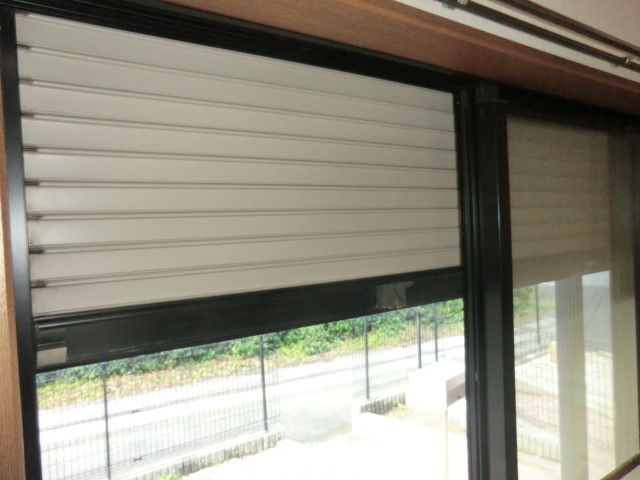 29/30 その他画像