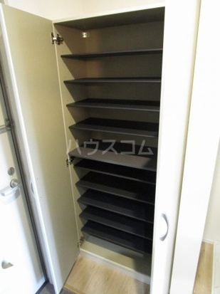 21/30 その他画像