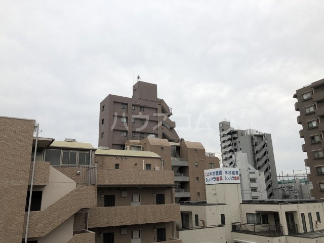 16/27 その他画像