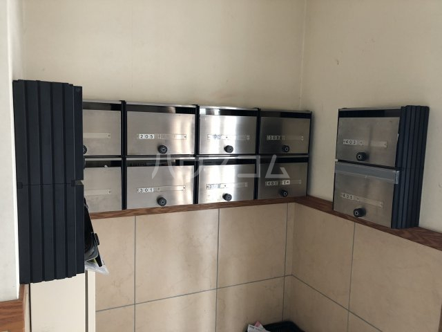 18/27 その他画像