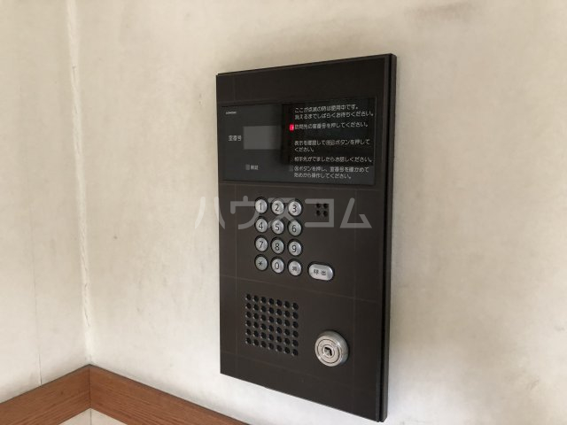 19/27 その他画像