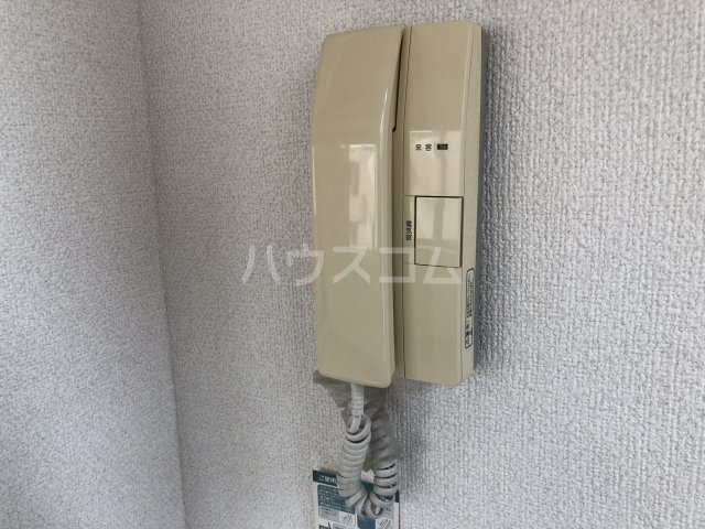 20/27 その他画像