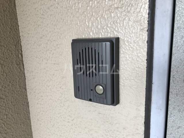 21/27 その他画像