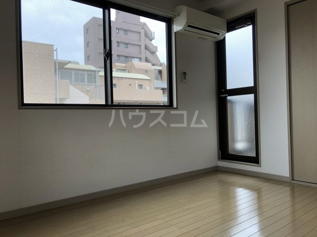 22/27 その他画像