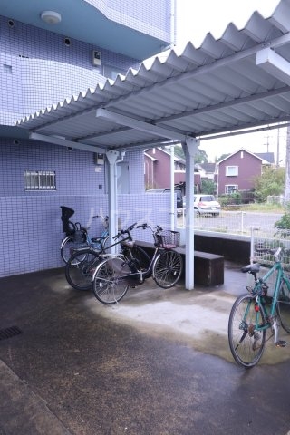 11/13 その他画像