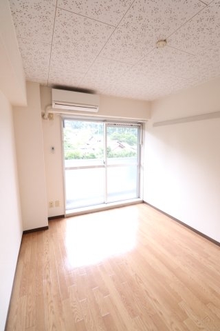 3/13 リビング/ダイニング