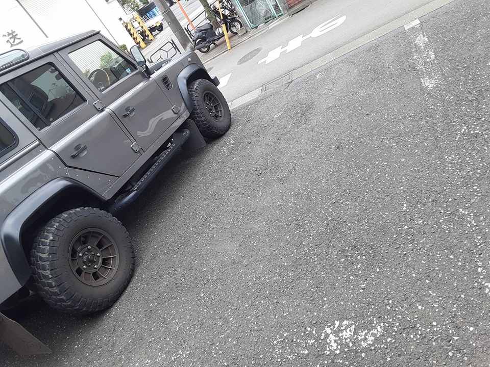 20/30 その他画像